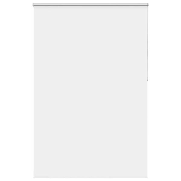 vidaXL redőny Blackout 150x210 cm sz&ouml;vetsz&eacute;less&eacute;g 146,6 cm poli&eacute;szter
