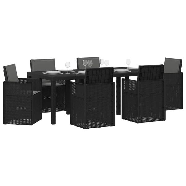 3 / 13. term&eacute;kk&eacute;p megjelen&iacute;t&eacute;se