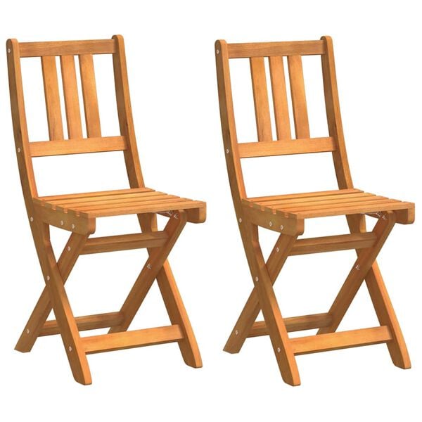 1 / 11. term&eacute;kk&eacute;p megjelen&iacute;t&eacute;se
