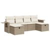 Beige_and_cream