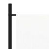 Term&eacute;kindexk&eacute;p: 4 / 5