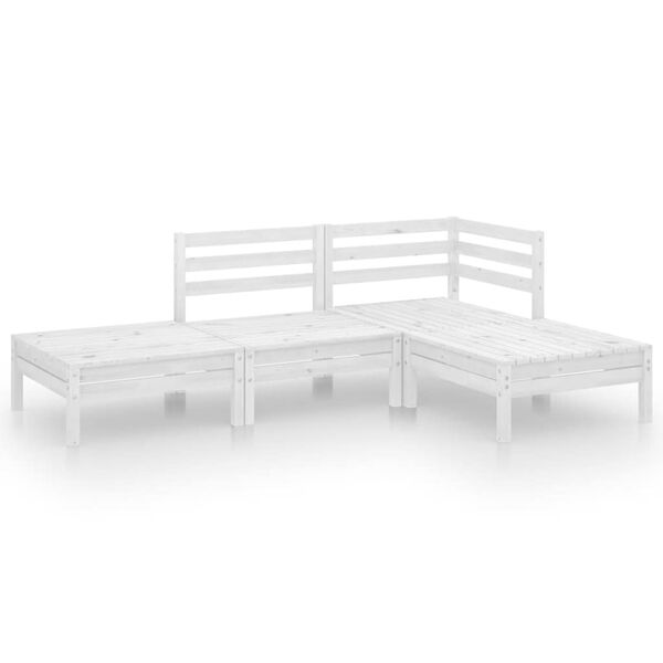 1 / 16. term&eacute;kk&eacute;p megjelen&iacute;t&eacute;se