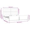 Term&eacute;kindexk&eacute;p: 15 / 15