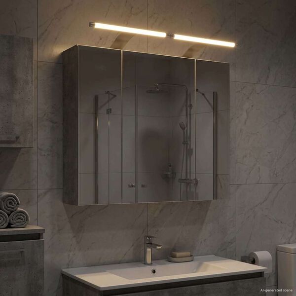 2 / 13. term&eacute;kk&eacute;p megjelen&iacute;t&eacute;se