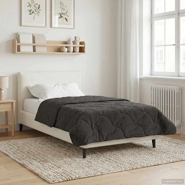 4 / 10. term&eacute;kk&eacute;p megjelen&iacute;t&eacute;se