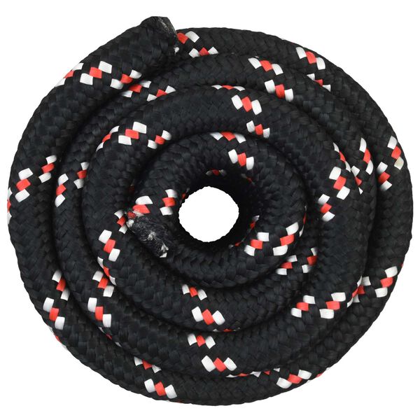 4 / 7. term&eacute;kk&eacute;p megjelen&iacute;t&eacute;se