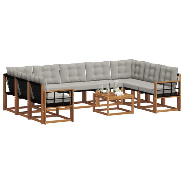 3 / 11. term&eacute;kk&eacute;p megjelen&iacute;t&eacute;se