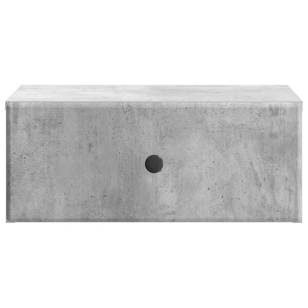 4 / 8. term&eacute;kk&eacute;p megjelen&iacute;t&eacute;se