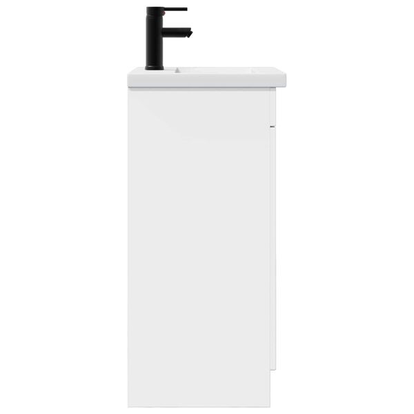 4 / 8. term&eacute;kk&eacute;p megjelen&iacute;t&eacute;se