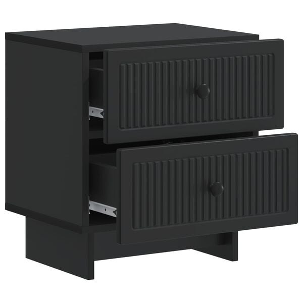 3 / 9. term&eacute;kk&eacute;p megjelen&iacute;t&eacute;se