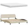Term&eacute;kindexk&eacute;p: 8 / 14