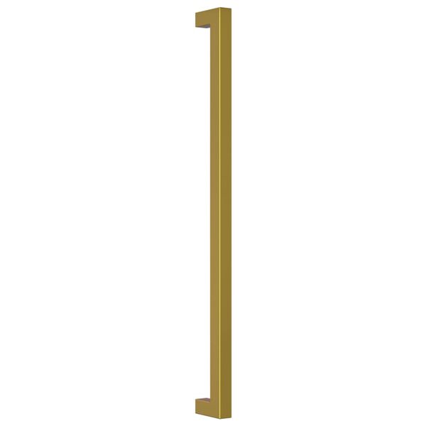 3 / 9. term&eacute;kk&eacute;p megjelen&iacute;t&eacute;se