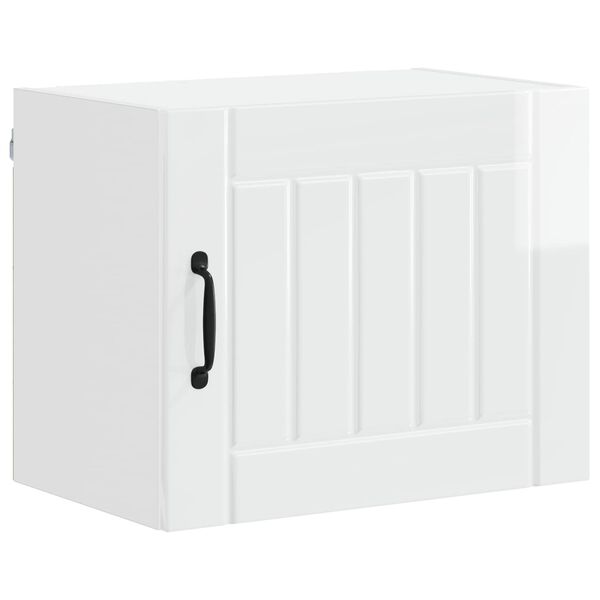 1 / 13. term&eacute;kk&eacute;p megjelen&iacute;t&eacute;se