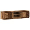 Old_wood