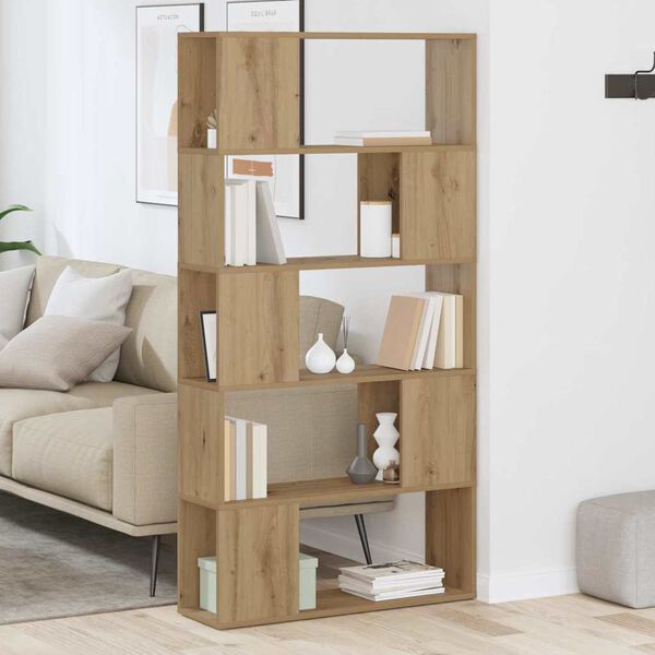 4 / 12. term&eacute;kk&eacute;p megjelen&iacute;t&eacute;se