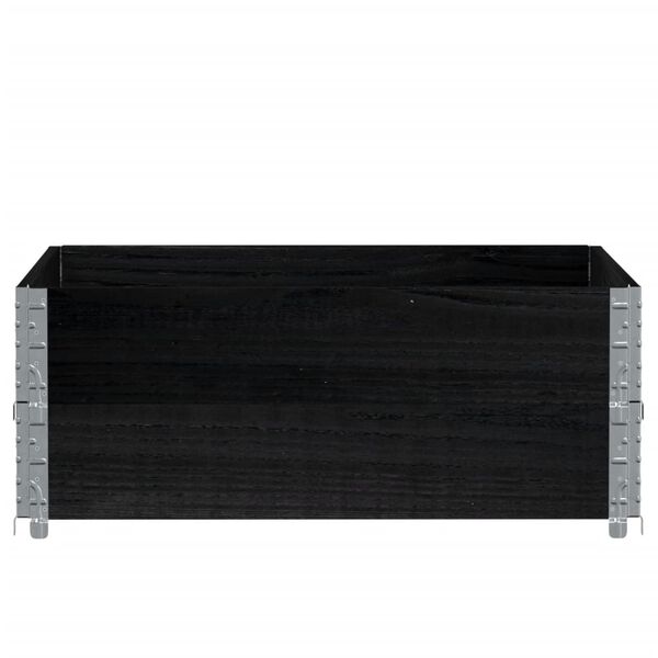 3 / 7. term&eacute;kk&eacute;p megjelen&iacute;t&eacute;se