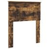 Smoked_oak