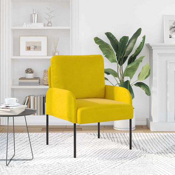 vidaXL Kanap&eacute;k p&aacute;rn&aacute;val 55cm S&aacute;rga Furn&eacute;r