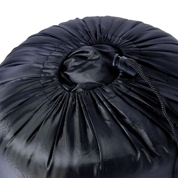 3 / 5. term&eacute;kk&eacute;p megjelen&iacute;t&eacute;se