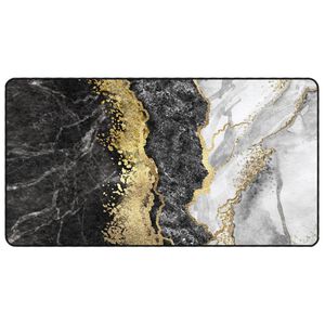 vidaXL t&ouml;bbsz&iacute;nű moshat&oacute; szőnyeg 80 x 150 cm