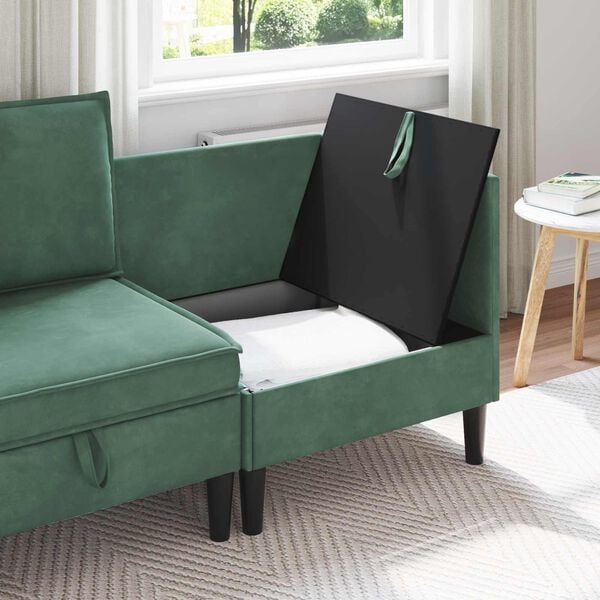 3 / 14. term&eacute;kk&eacute;p megjelen&iacute;t&eacute;se