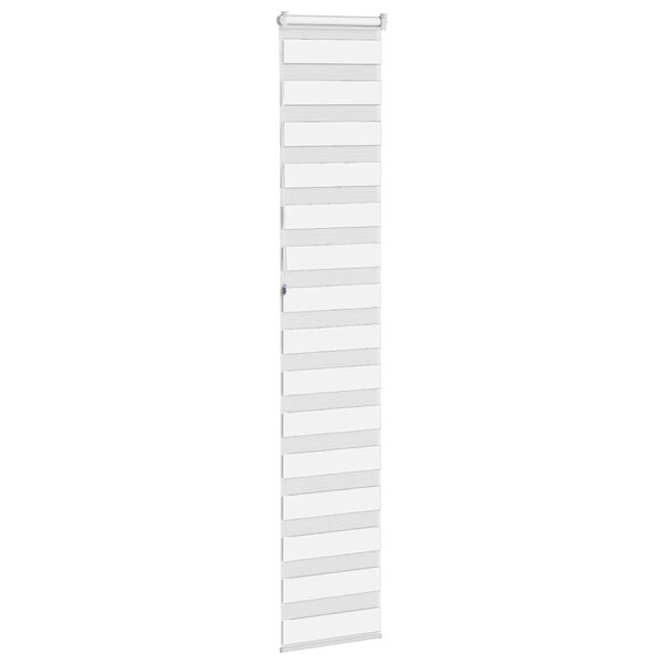 4 / 16. term&eacute;kk&eacute;p megjelen&iacute;t&eacute;se