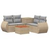 Beige_and_light_grey