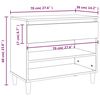 Term&eacute;kindexk&eacute;p: 10 / 11