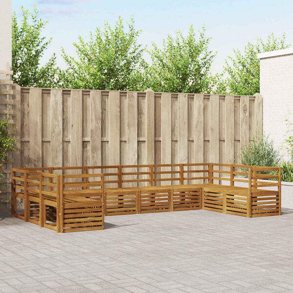 2 / 8. term&eacute;kk&eacute;p megjelen&iacute;t&eacute;se