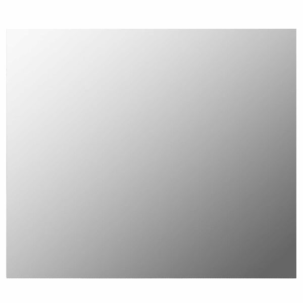 1 / 8. term&eacute;kk&eacute;p megjelen&iacute;t&eacute;se