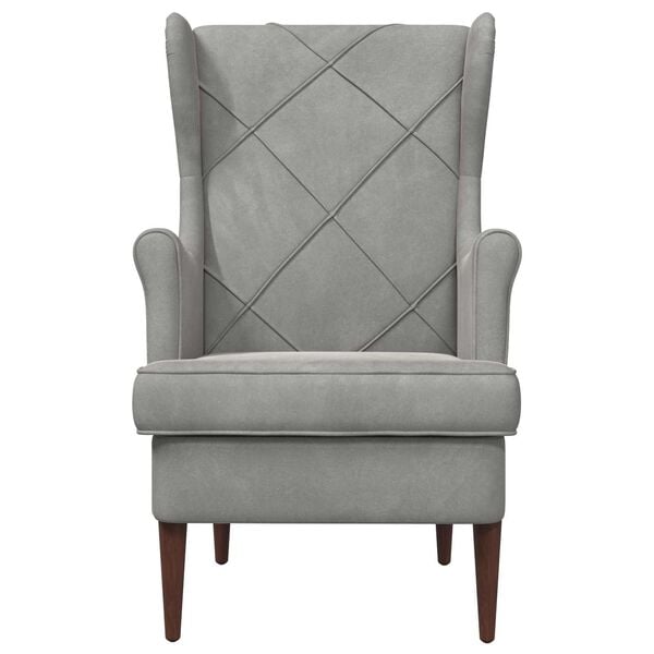 2 / 9. term&eacute;kk&eacute;p megjelen&iacute;t&eacute;se