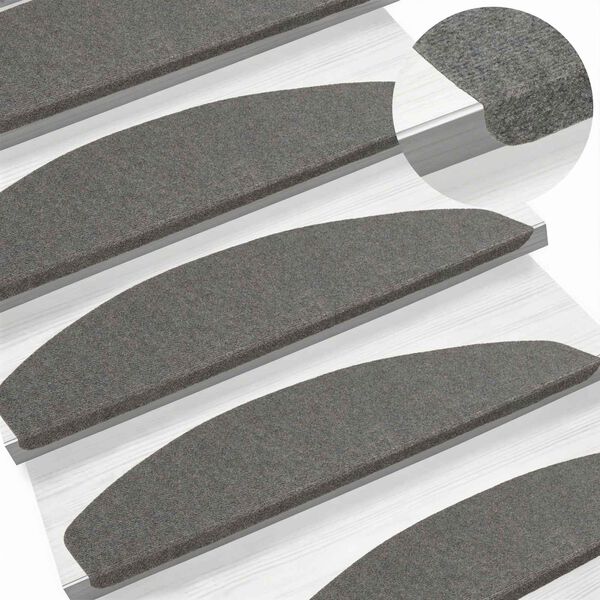 2 / 9. term&eacute;kk&eacute;p megjelen&iacute;t&eacute;se