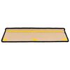 Term&eacute;kindexk&eacute;p: 4 / 9
