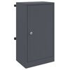 Anthracite