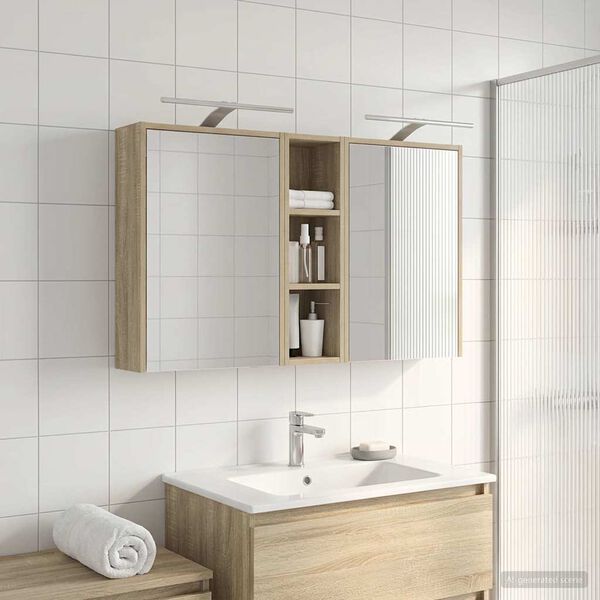 4 / 13. term&eacute;kk&eacute;p megjelen&iacute;t&eacute;se