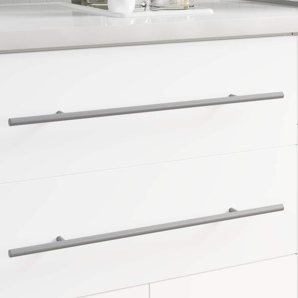 2 / 7. term&eacute;kk&eacute;p megjelen&iacute;t&eacute;se