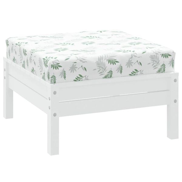 3 / 7. term&eacute;kk&eacute;p megjelen&iacute;t&eacute;se