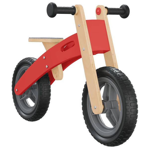 4 / 14. term&eacute;kk&eacute;p megjelen&iacute;t&eacute;se