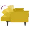 Term&eacute;kindexk&eacute;p: 7 / 11