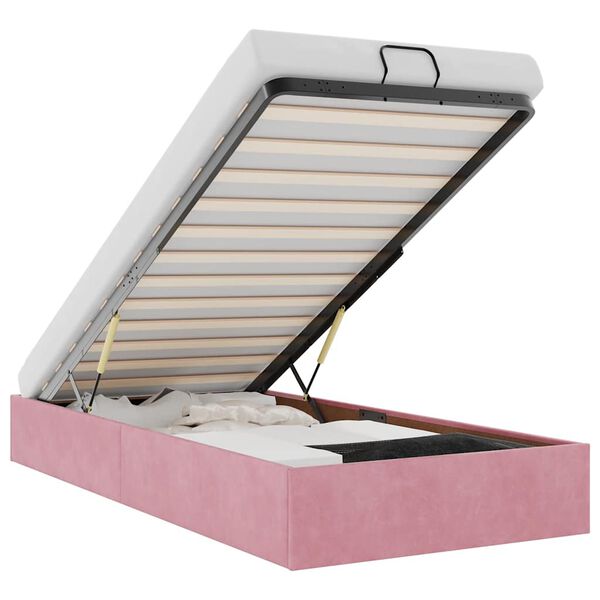 1 / 14. term&eacute;kk&eacute;p megjelen&iacute;t&eacute;se