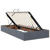 Term&eacute;kindexk&eacute;p: 6 / 15
