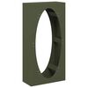 Olive_green