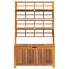 Term&eacute;kindexk&eacute;p: 3 / 10