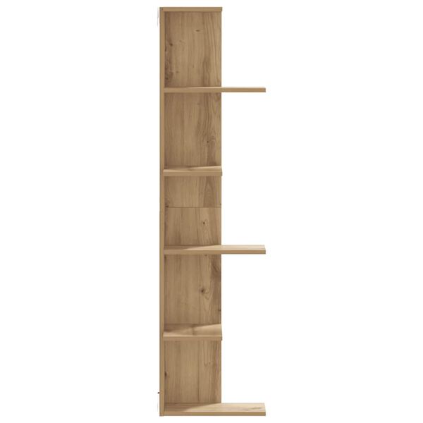 4 / 9. term&eacute;kk&eacute;p megjelen&iacute;t&eacute;se