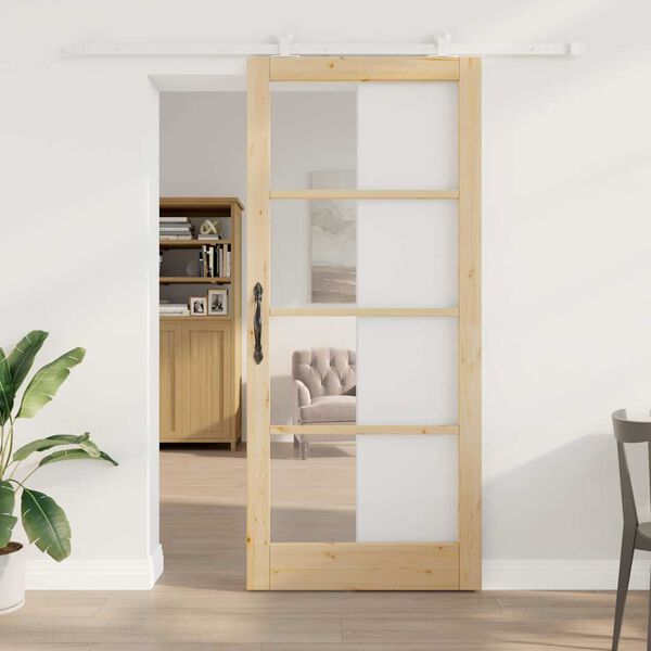 2 / 11. term&eacute;kk&eacute;p megjelen&iacute;t&eacute;se
