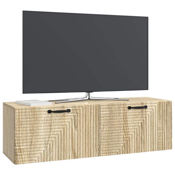 2 / 9. term&eacute;kk&eacute;p megjelen&iacute;t&eacute;se