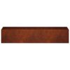 Term&eacute;kindexk&eacute;p: 4 / 10
