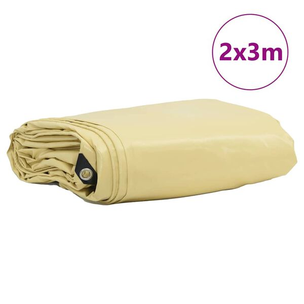 2 / 6. term&eacute;kk&eacute;p megjelen&iacute;t&eacute;se