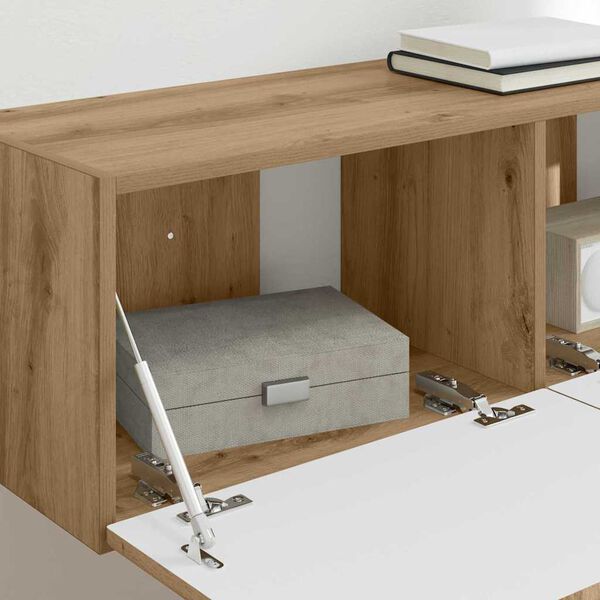 4 / 13. term&eacute;kk&eacute;p megjelen&iacute;t&eacute;se