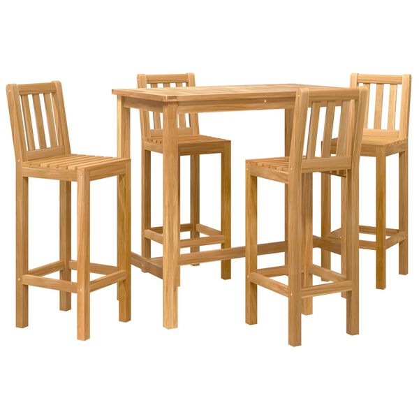 1 / 8. term&eacute;kk&eacute;p megjelen&iacute;t&eacute;se